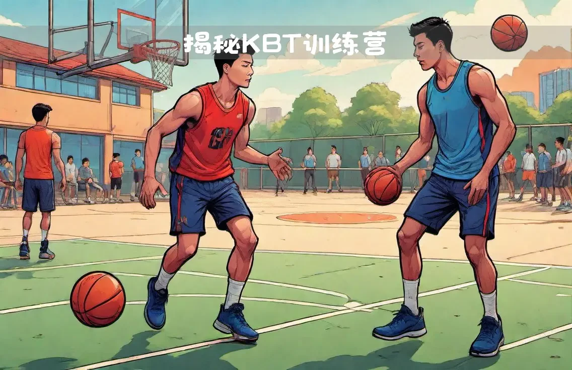 为什么责任感对篮球运动员的发展如此重要_0